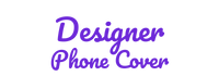 Designer Phone Cover
